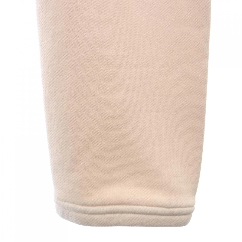 Quần MONCLER GENIUS - Hàng hiệu Authentic 892441