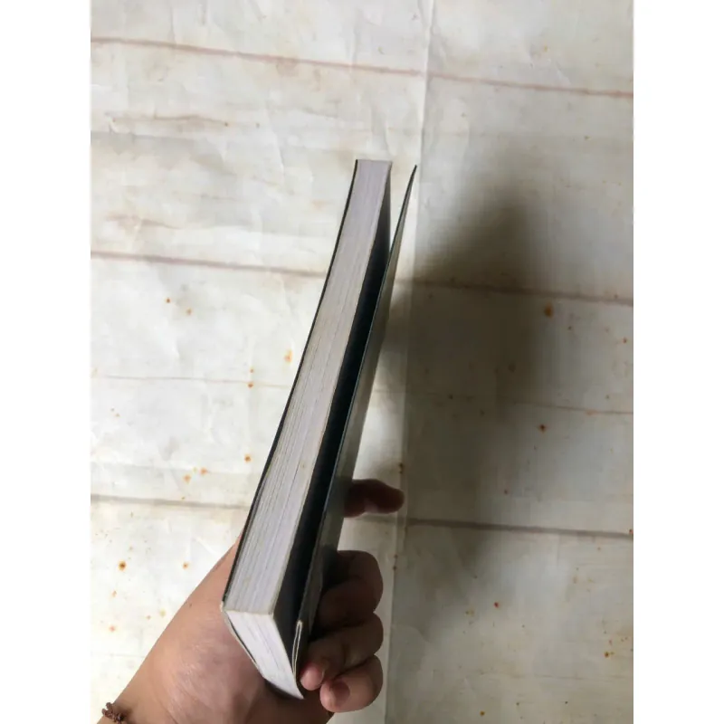 Kho Báu Mặt Trời - Mikhail Prishvin 750848