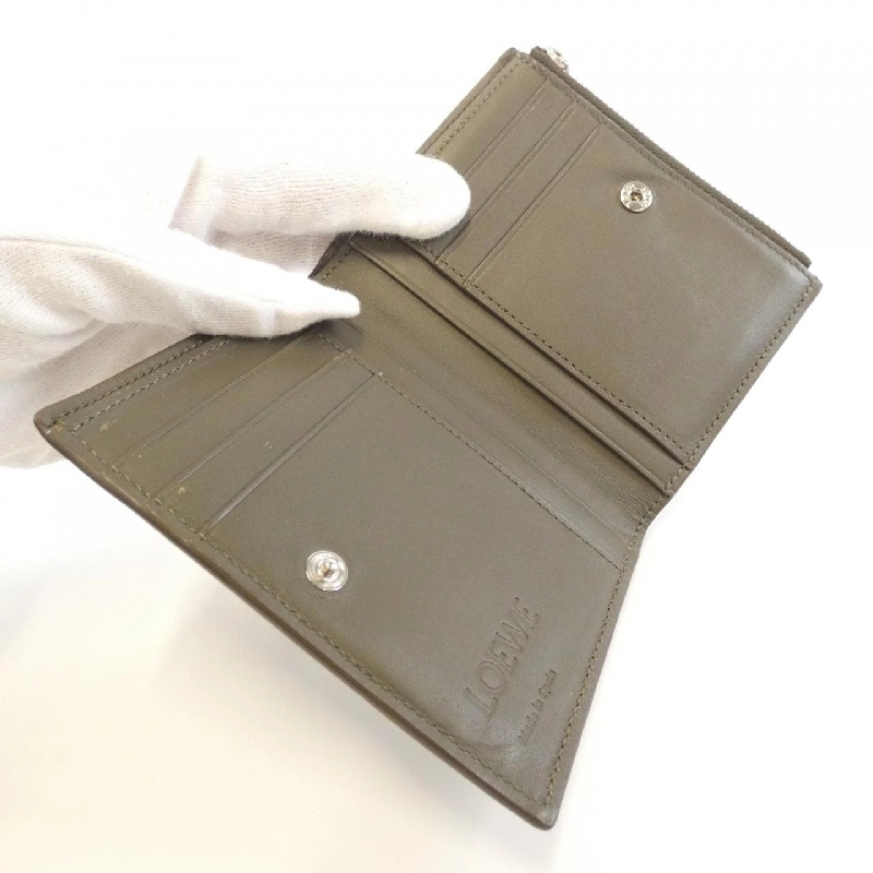 LOEWE C779W73X01 Ví - Hàng hiệu Chính hãng 771767