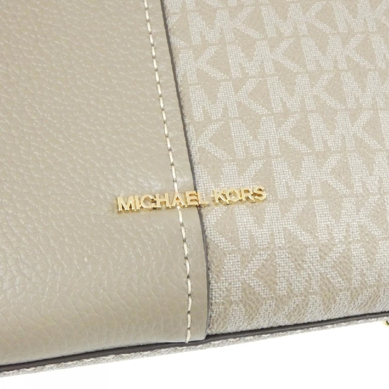 【新品】Michael Michael Kors FLORA 30T5GFFT2B Túi xách 615693