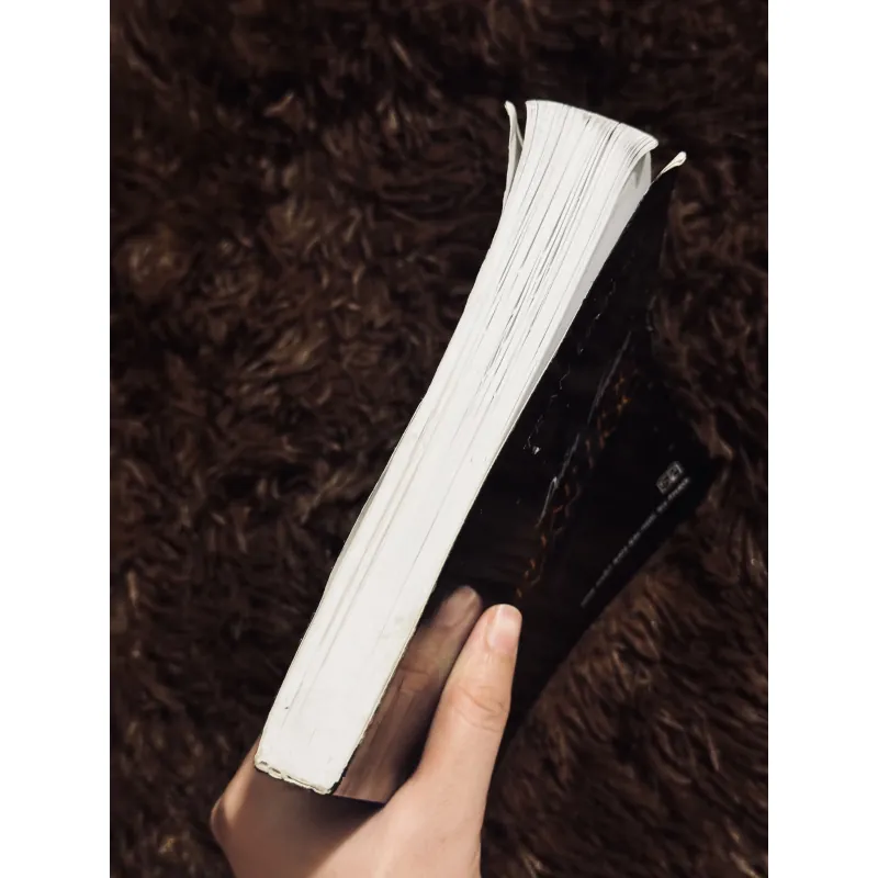 Dẫn luận thi pháp học văn học 974721