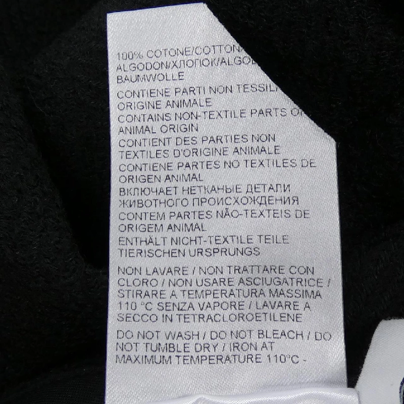 Bottega Veneta BOTTEGA VENETA 679655 V18I0 Quần - Hàng hiệu Chính hãng 889174