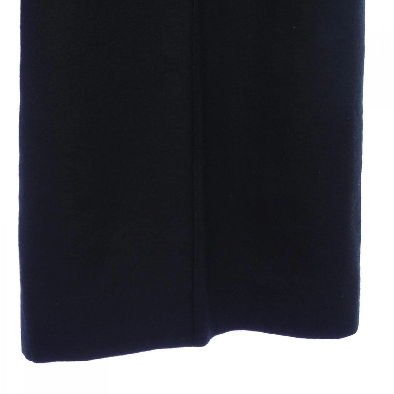 Quần LEMAIRE - Hàng hiệu Authentic 818895