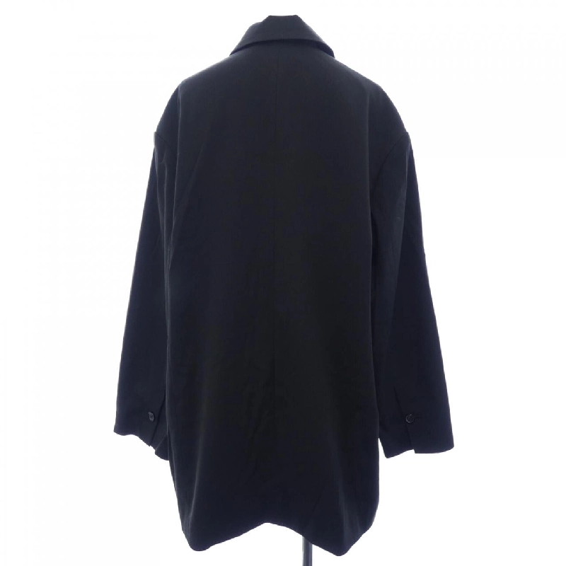 Áo khoác ANCHANTMAN ENCHANTEMENT? 630990