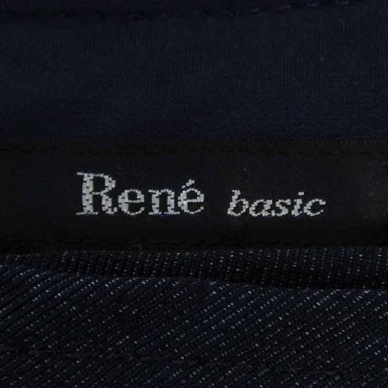 Rene RENE Đầm - Hàng hiệu Chính hãng 809529