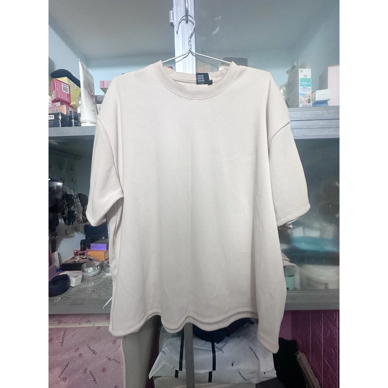 Trang phục nam 498918