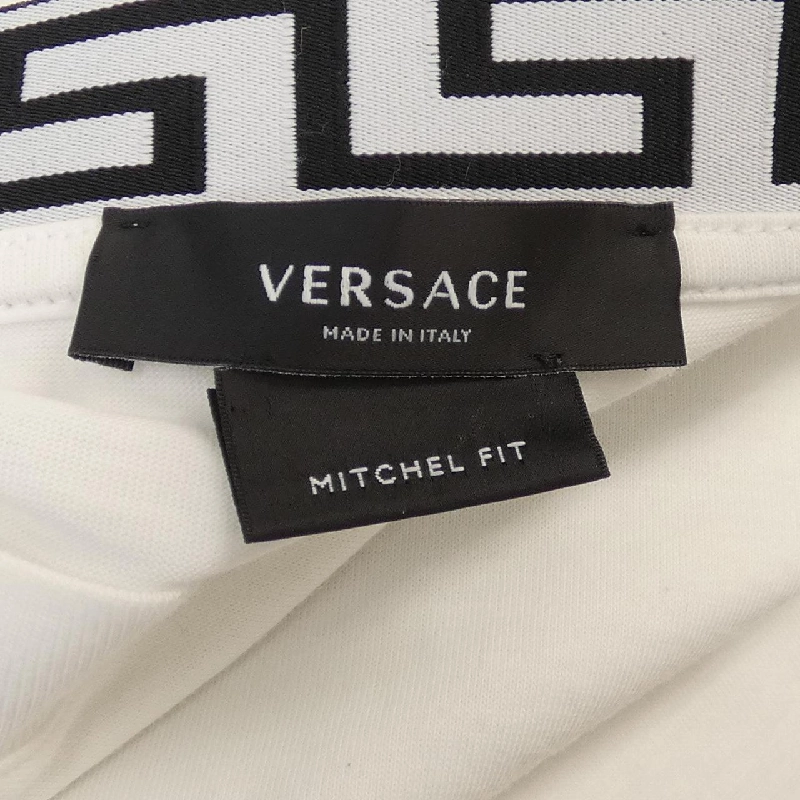 Áo thun VERSACE A88650 - Hàng hiệu Chính hãng 896278