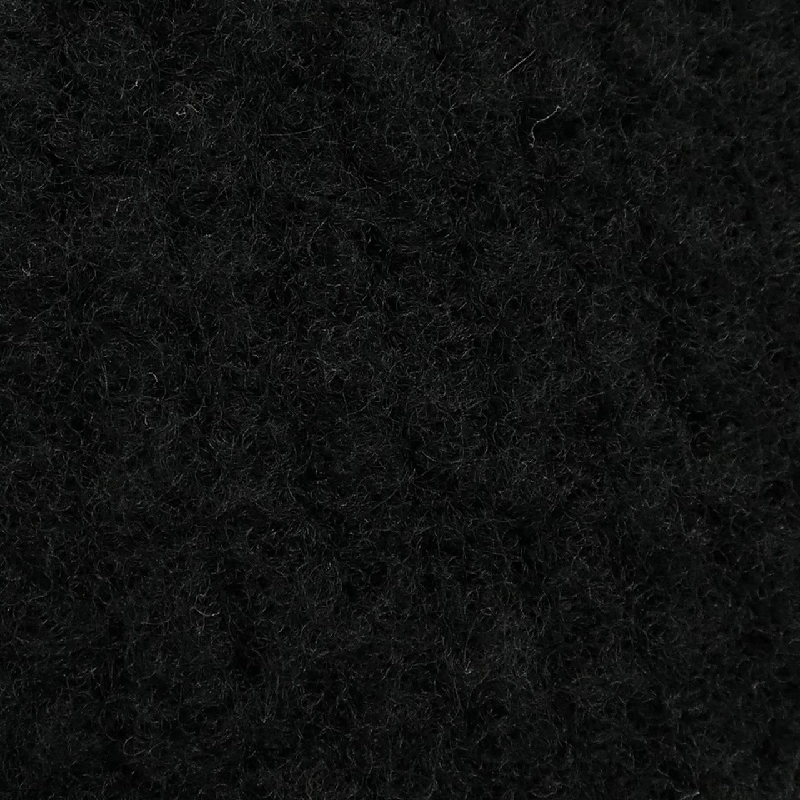 【Mã giảm giá】ALEXANDER GOLOVANOFF Váy 655852