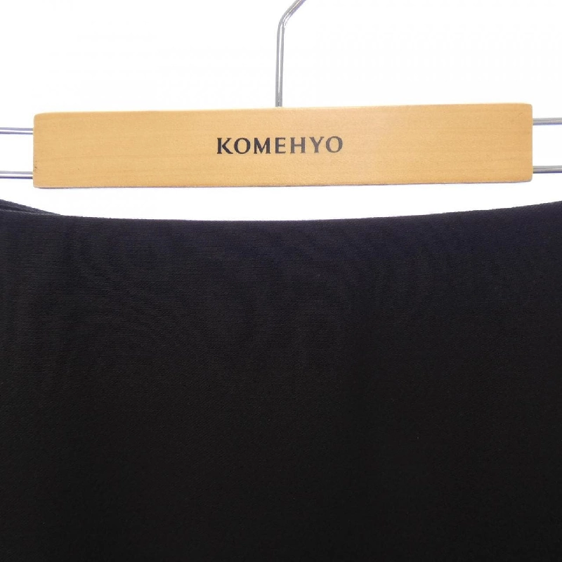 Chân váy HERMES - Hàng hiệu Authentic 824682