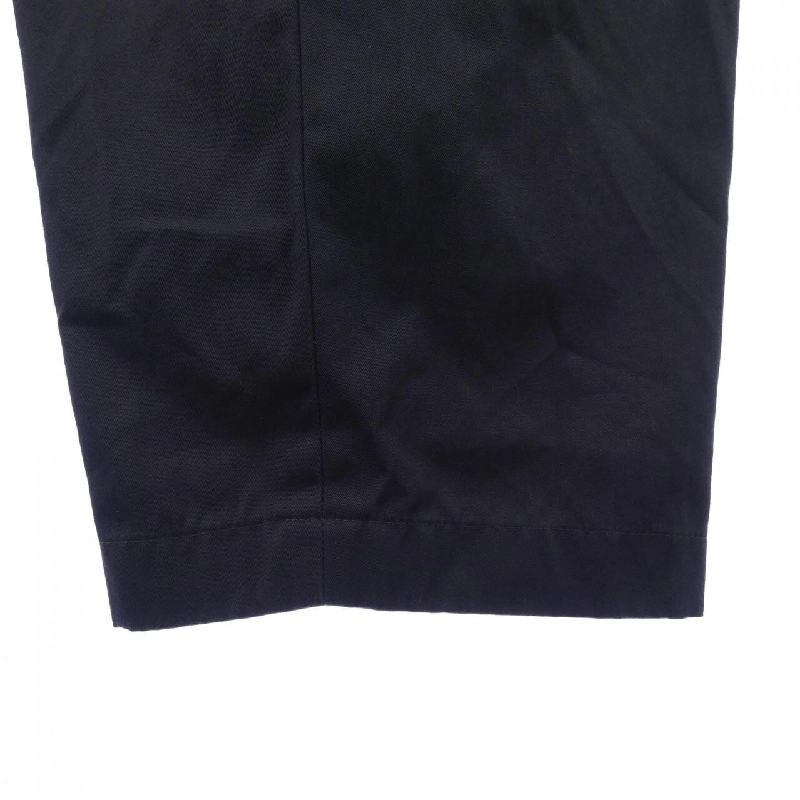 JIL SANDER JSMU311131MU24280021 Quần - Hàng hiệu Chính hãng 890607