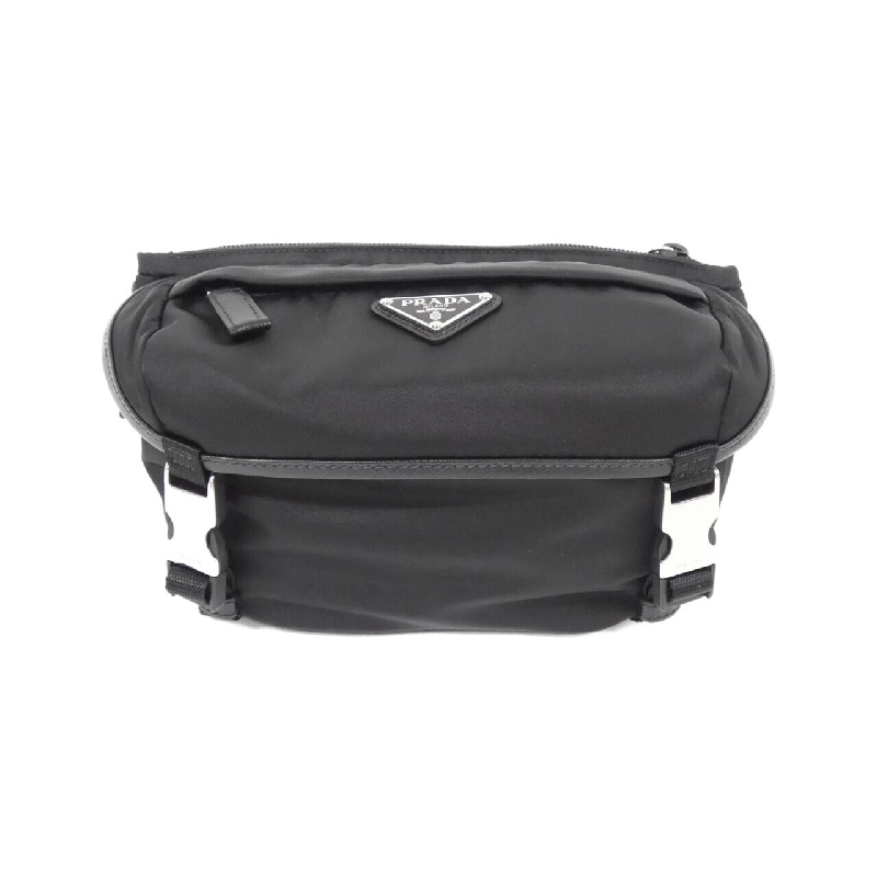 Túi xách vai Prada 2VH171 - Hàng hiệu Authentic 768694