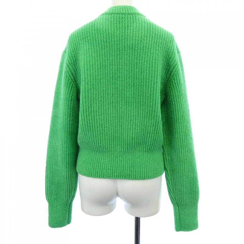 Alexander Wang alexanderwang.t Áo len - Hàng hiệu Chính hãng 823561