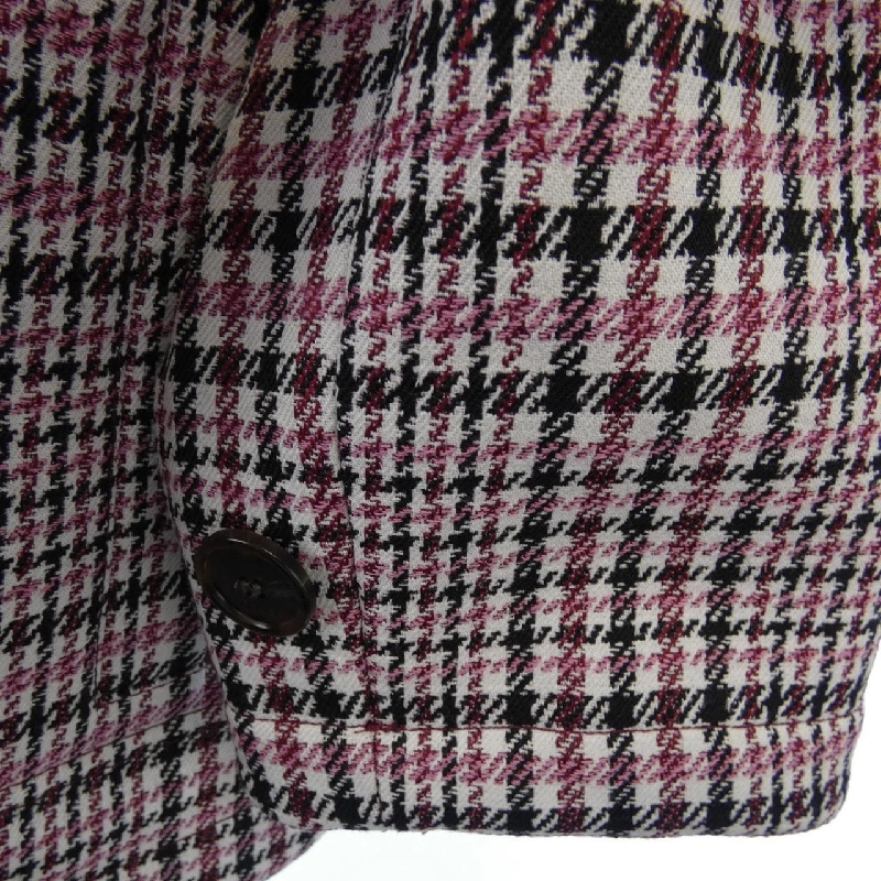 【Khuyến mãi】Áo khoác GUCCI 636674