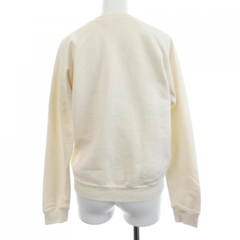 セリーヌ CELINE 2Y244450I Áo khoác - Hàng hiệu Authentic 773317