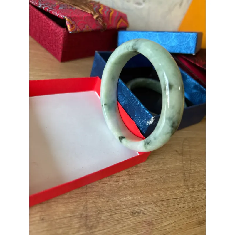 Vòng cẩm thạch type A 797817