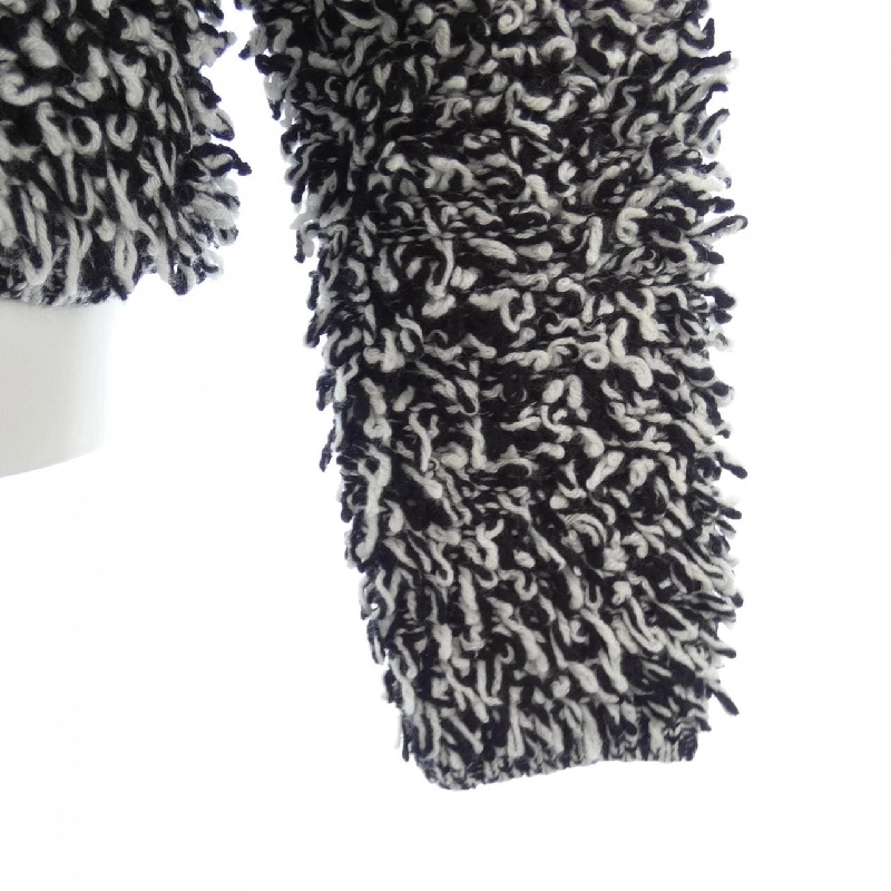 【Mã giảm giá】Thương hiệu và tuổi trẻ BEAUTY&YOUTH(U.A) Áo len 636763