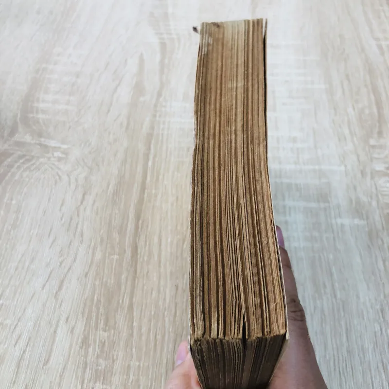 BÂY GIỜ VÀ MÃI MÃI 961434