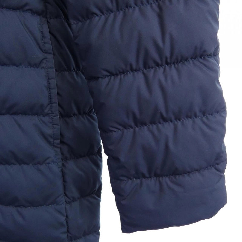 Áo khoác lông vũ ASPESI 627197