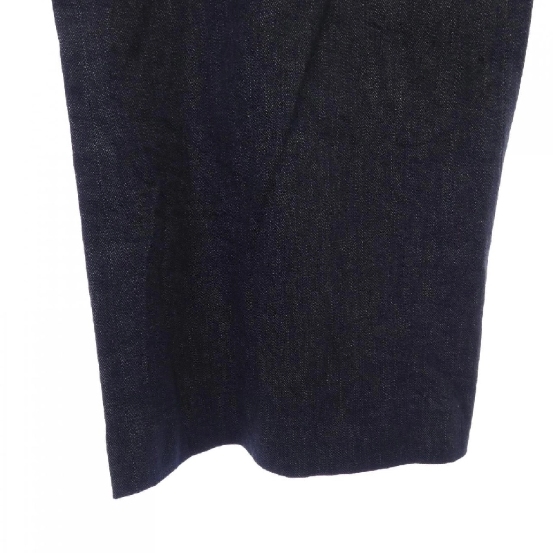 【Khuyến mãi】Quần jeans FOXEY NEW YORK 652585