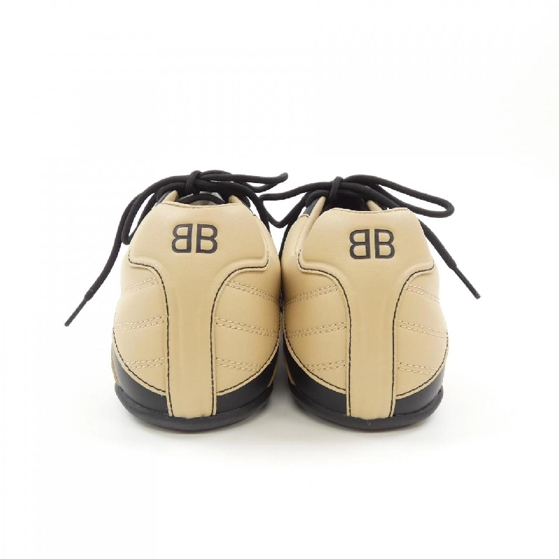 Giày thể thao BALENCIAGA - Hàng hiệu Authentic 904535