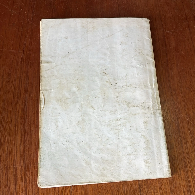 II Sách Tử Vi: Tử Vi Tướng Pháp (Thơ Đoán Vận Mạng) - Bửu Sơn 528188