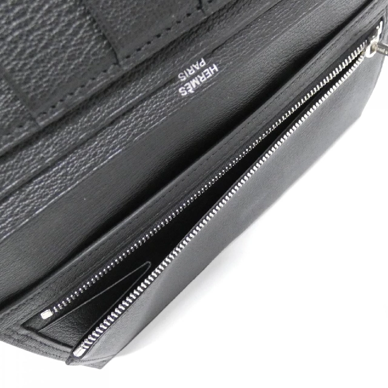 Ví Hermès Béa Suffle 047208CK - Hàng hiệu Chính hãng 769452