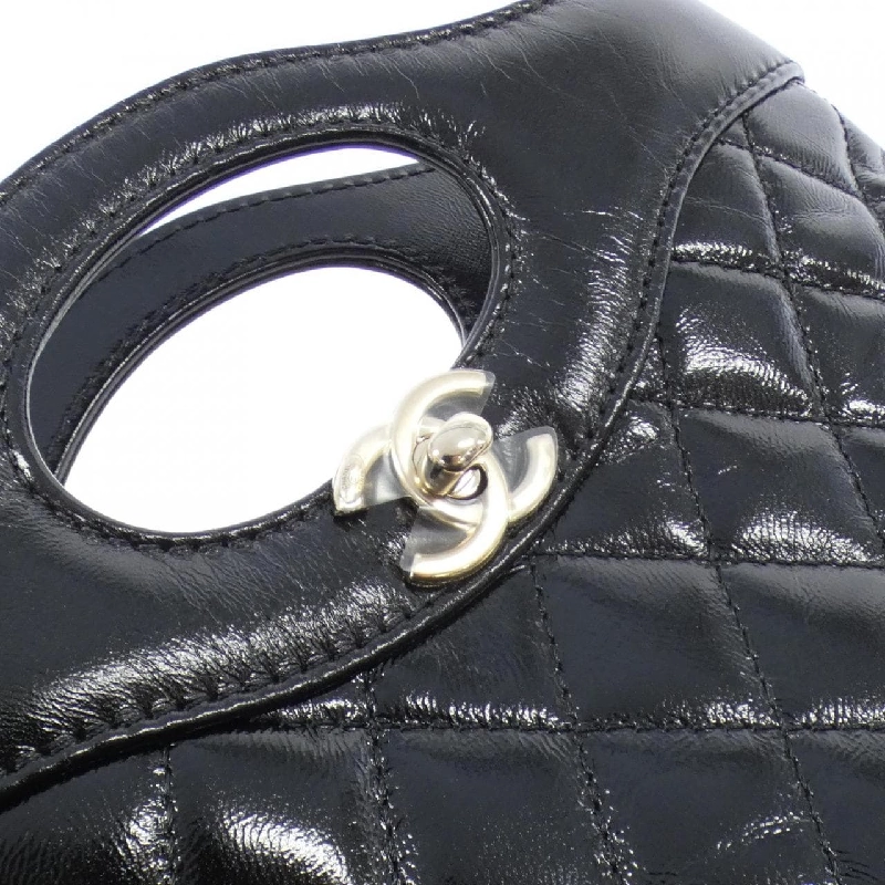 Chanel Chanel 31 Line AS4133 Túi 618794