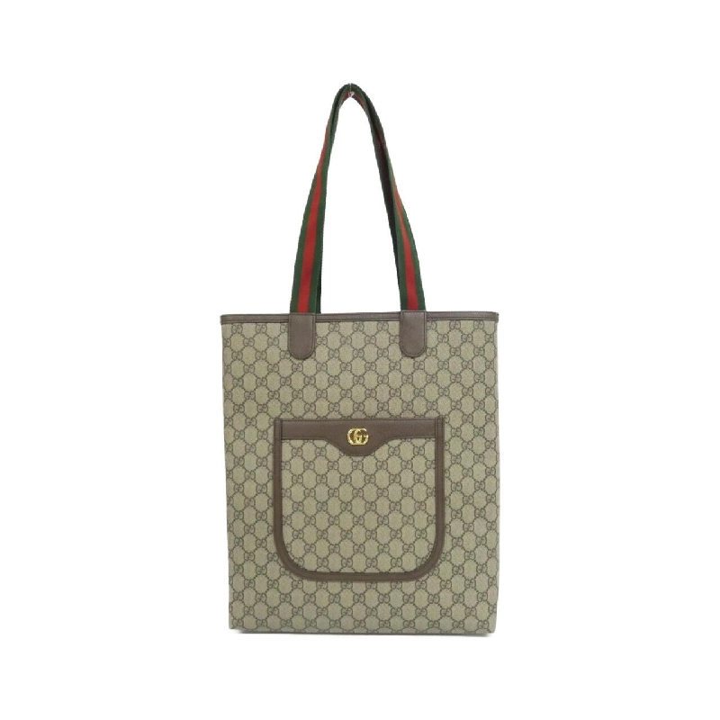 Túi xách Gucci OPHIDIA 744544 9AACV - Hàng hiệu Chính hãng 765700