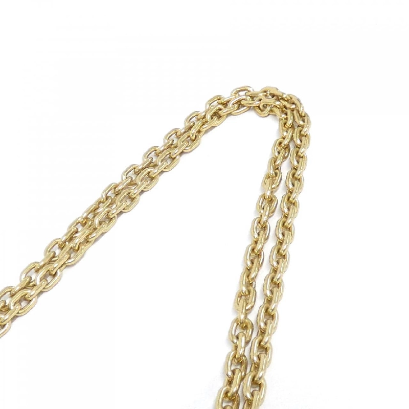 Túi xách vai Miu Miu 5BB113 611590