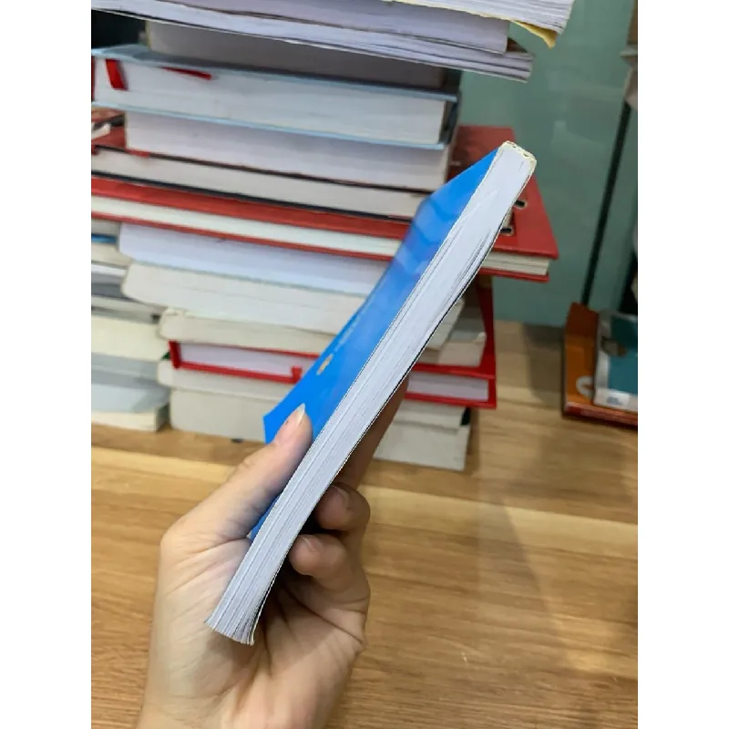 Danh bạ điện thoại ngành thanh tra -Thanh tra chính phủ (2016) 718407