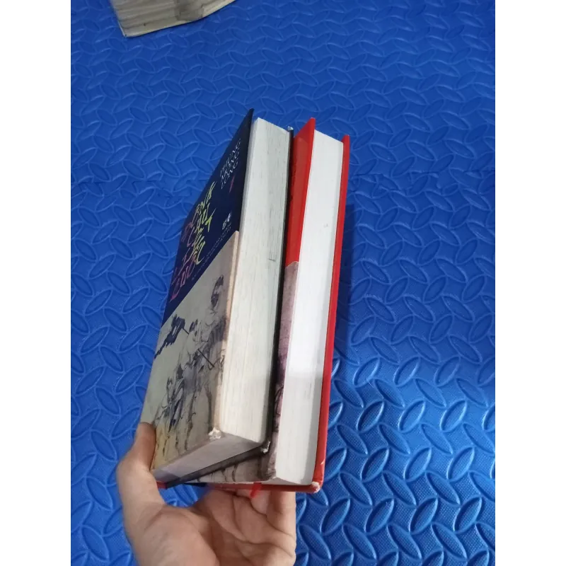 Đông Chu Liệt Quốc  1043691