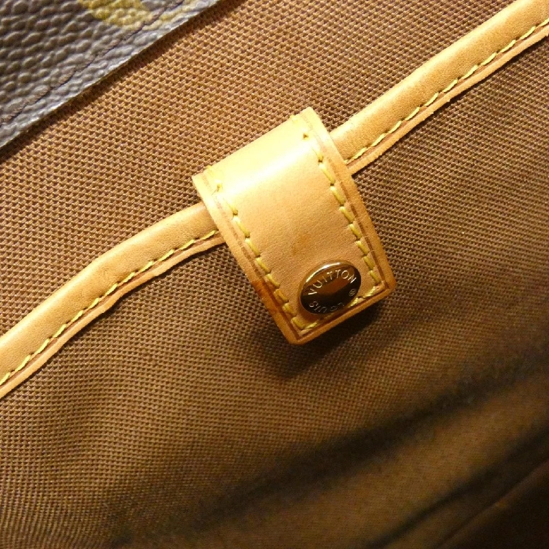 Túi Louis Vuitton Monogram Vavin PM M51172 619402