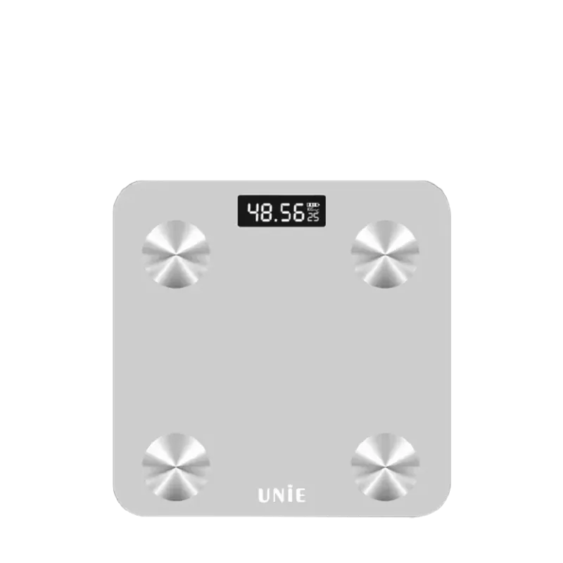 “UN-135 – thiết kế sang, dùng thích, tặng người thân cũng hợp!” 722698