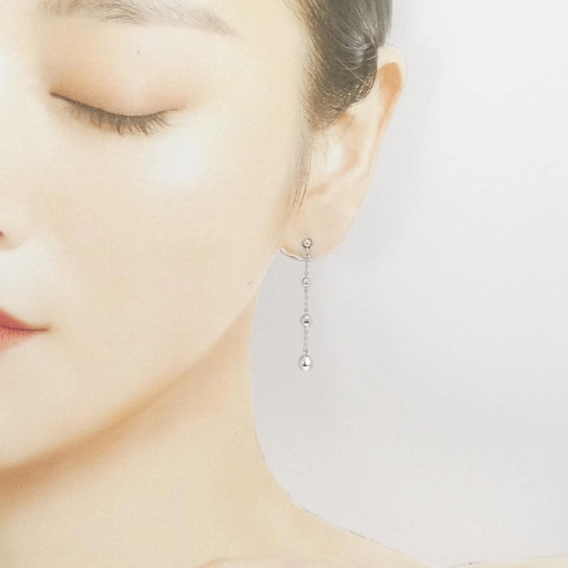 Bông tai PT/PT900 - Hàng hiệu Authentic 868213