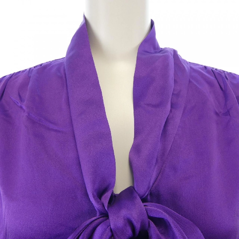 Áo sơ mi GUCCI - Hàng hiệu Authentic 638429