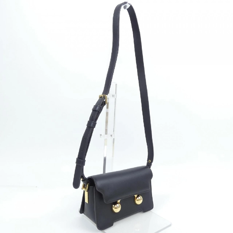 Túi MARNI TRUNKAROO SBMP0193U0 - Hàng hiệu Chính hãng 832321