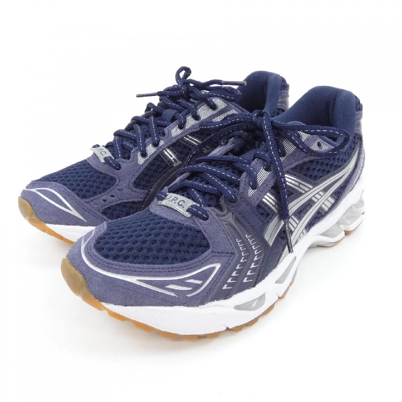 Giày thể thao ASICS GEL-KAYANO - Hàng hiệu Chính hãng 830021