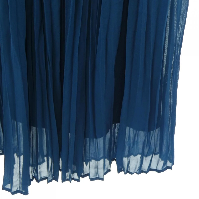 COUP DE CHANCE Skirt - Hàng hiệu Authentic 818964