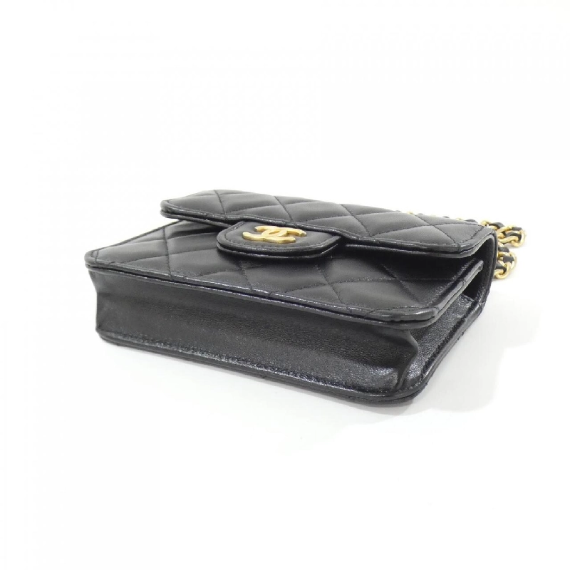 Chanel AP2200 Túi xách dây chuyền 625624