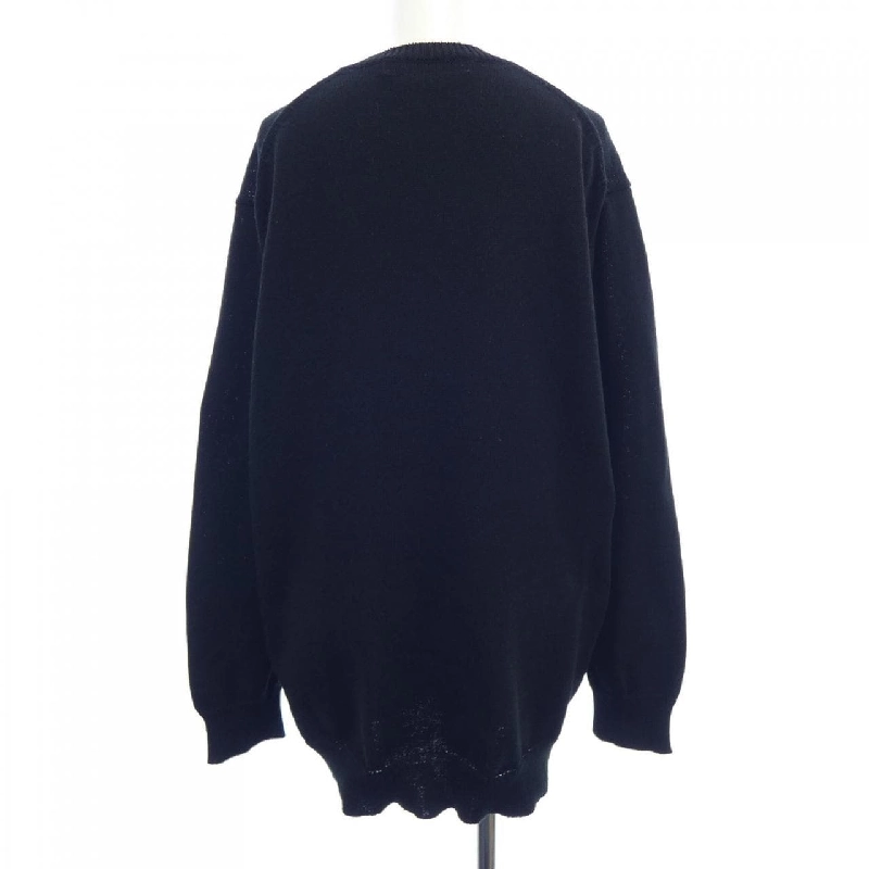 【Mã giảm giá】COMME des GARCONS ニット 644234