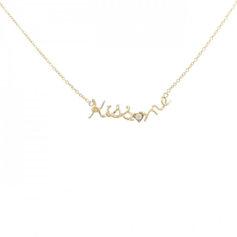 Nhẫn kim cương Stargewery 0.01CT - Hàng hiệu Authentic 840709