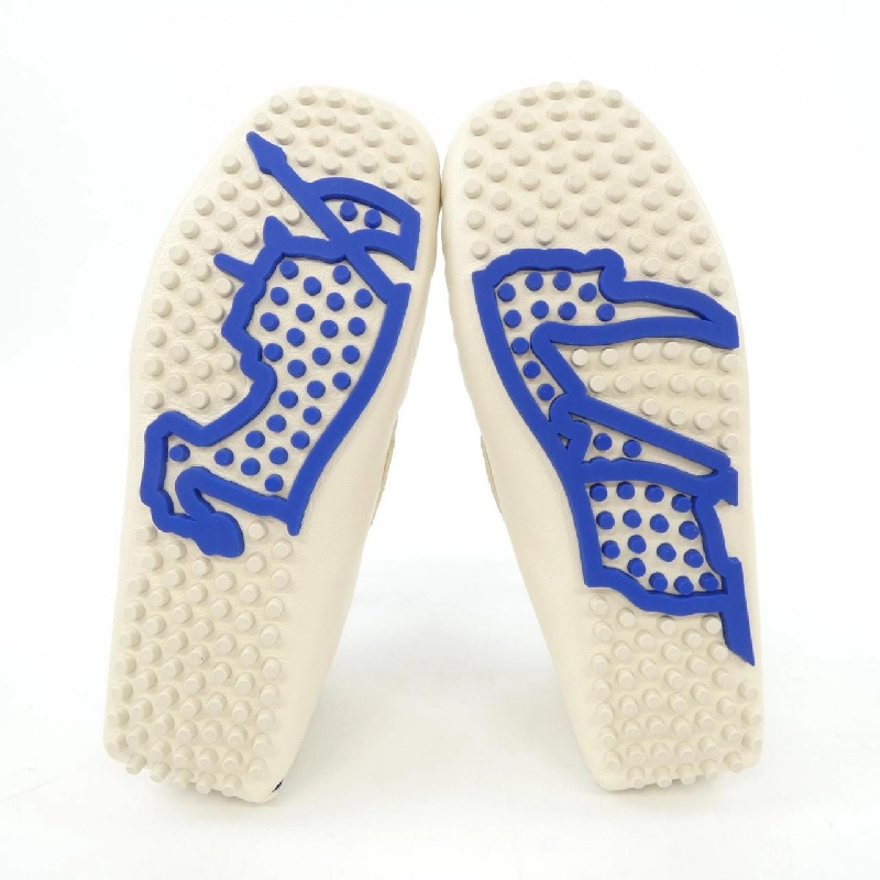 Giày BURBERRY 8086232 - Hàng hiệu Chính hãng 903212