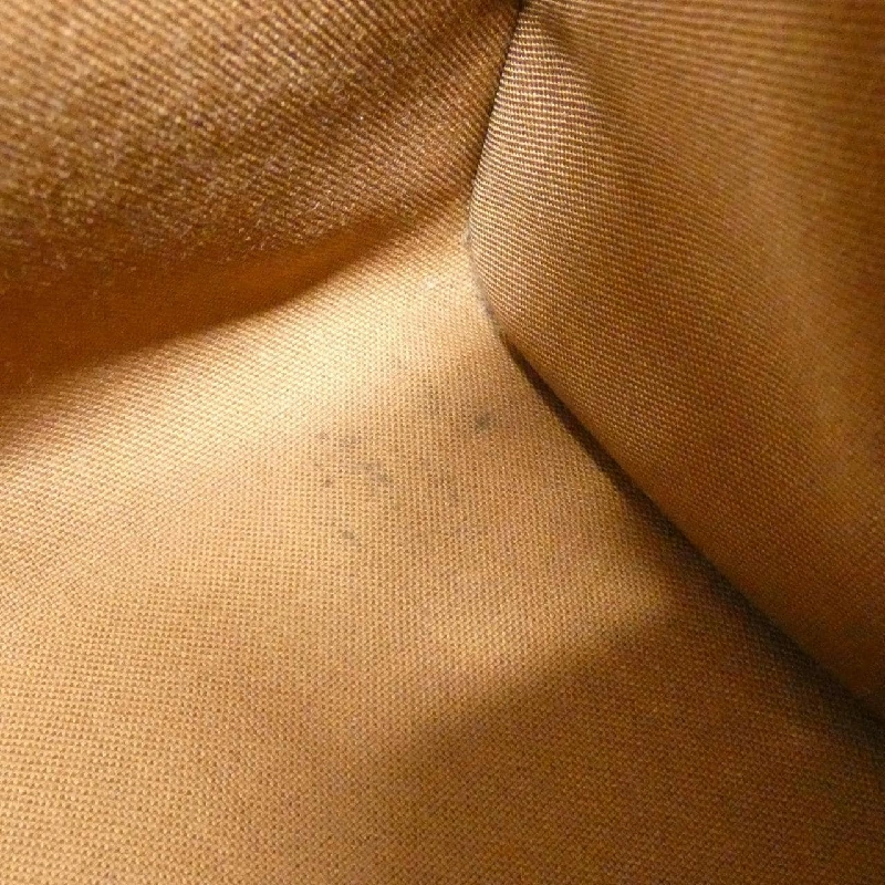 Túi xách Louis Vuitton Monogram Popincourt M40009 - Hàng hiệu Chính hãng 803786