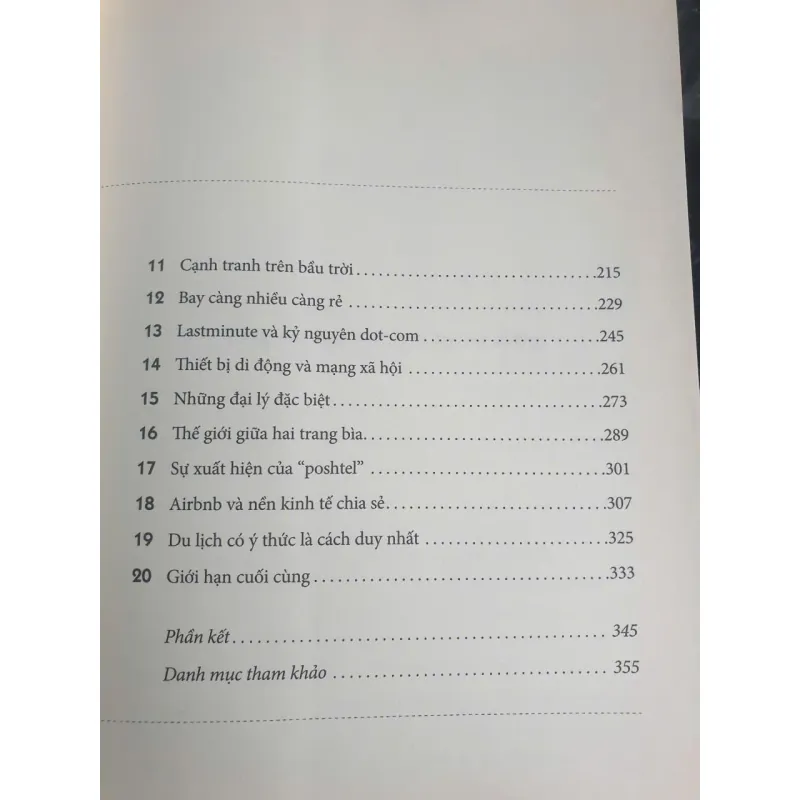 Thú Vui Xê Dịch 723435