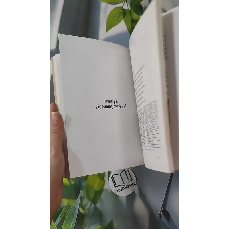 [MIỄN PHÍ BỌC SÁCH] Tả Quân Lê Văn Duyệt - Trần Văn Sung 970248