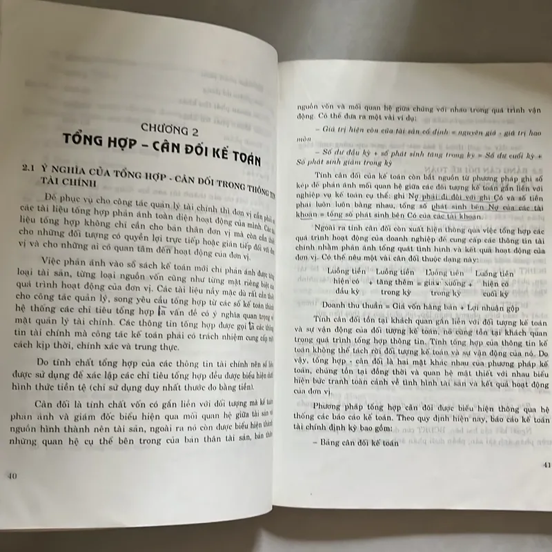 Nguyên lý kế toán  567410