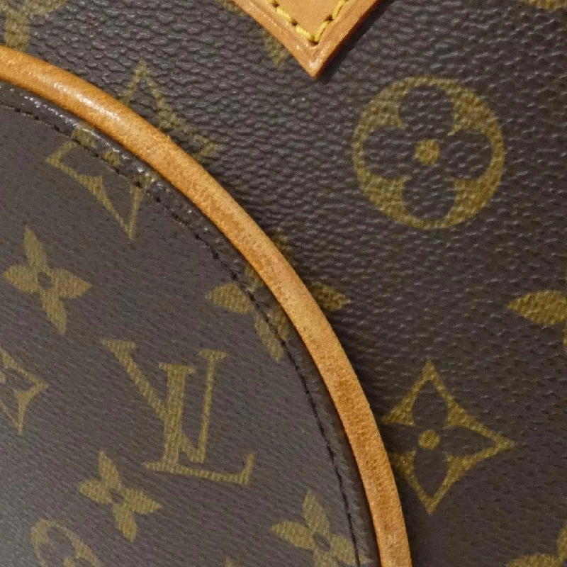 Túi xách Louis Vuitton Monogram Ellipse PM M51127 - Hàng hiệu Chính hãng 764885