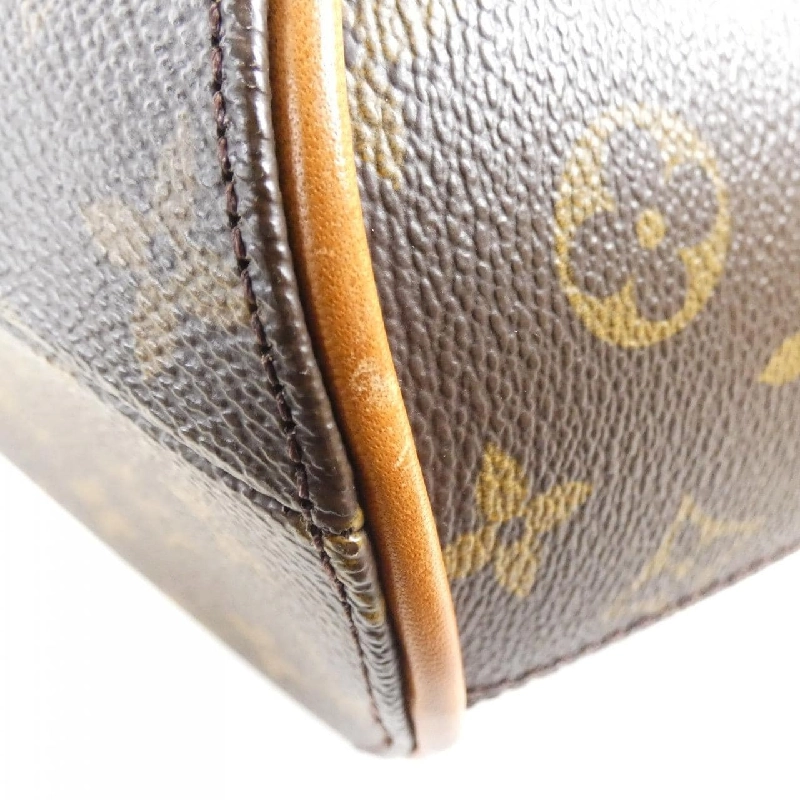 Túi Louis Vuitton Monogram Ellipse MM M51126 617668
