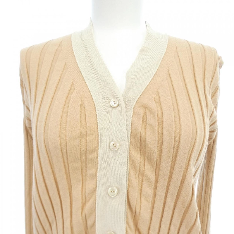 Áo khoác cardigan DRAWER 635205