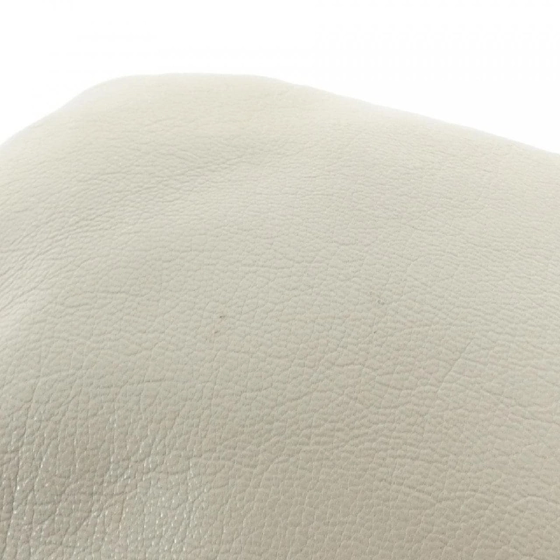 Túi Gucci 124297 615597